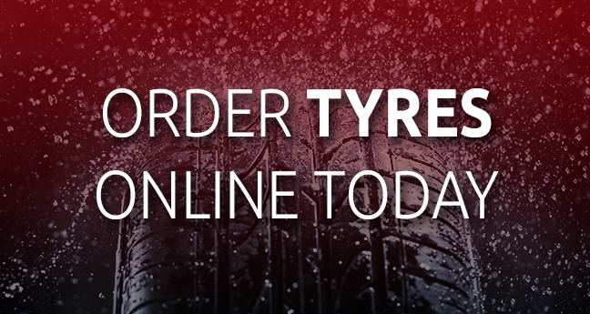 Order online tyres - MOT,Servicing,Tyres Darnley