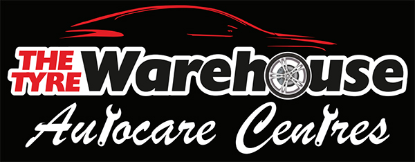 Contact Us  The TyreWarehouse Autocare Centres